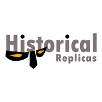Historical Replicas