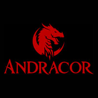 	
Andracor
