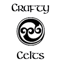 Crafty Celts