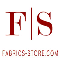 Fabrics-Store.com