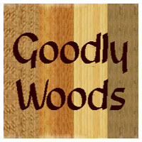 	
Goodly Woods