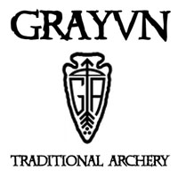 Grayvn Traditional Archery