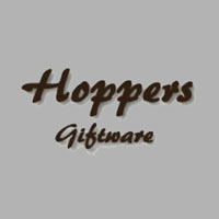 Hoppers Giftware