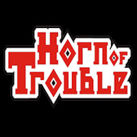 Horn of Trouble