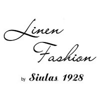 Linen Fashion By Siulas