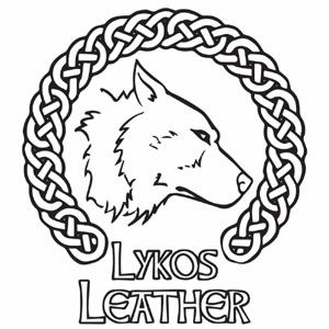 Lykos Leather