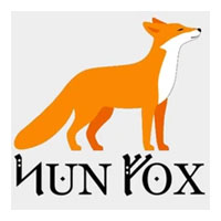 Sun Fox