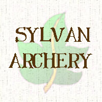 Sylvan Archery