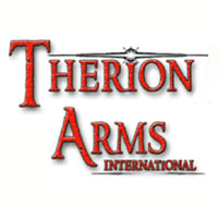 Therion Arms