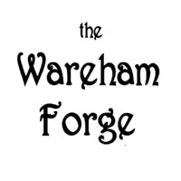 The Wareham Forge