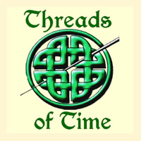 Threads of Time