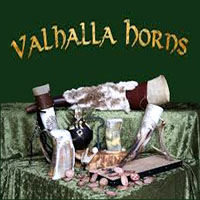 Valhalla Horns