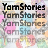 YarnStories
