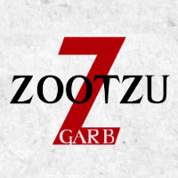 Zootzu