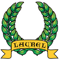A Laurel