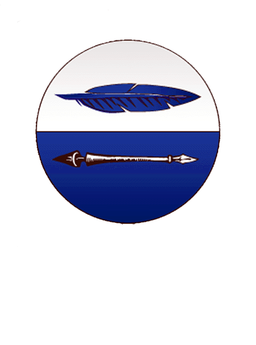 Minister of Lists Badge
